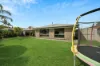 23 Northumberland Road, Onkaparinga Hills, SA 5163-Image
