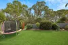 23 Northumberland Road, Onkaparinga Hills, SA 5163-Image