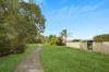 23 Northumberland Road, Onkaparinga Hills, SA 5163-Image