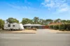 23 Northumberland Road, Onkaparinga Hills, SA 5163-Image