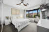 23 Northumberland Road, Onkaparinga Hills, SA 5163-Image