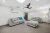 23 Northumberland Road, Onkaparinga Hills, SA 5163-Image