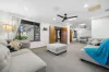 23 Northumberland Road, Onkaparinga Hills, SA 5163-Image