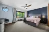 23 Northumberland Road, Onkaparinga Hills, SA 5163-Image