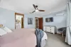 23 Northumberland Road, Onkaparinga Hills, SA 5163-Image