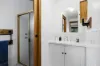 23 Northumberland Road, Onkaparinga Hills, SA 5163-Image