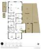 23 Northumberland Road, Onkaparinga Hills, SA 5163-Floorplan