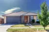 23 Norwood Avenue, Weir Views, Vic 3338
