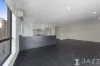 23 Norwood Avenue, Weir Views, Vic 3338-Image