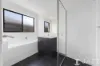 23 Norwood Avenue, Weir Views, Vic 3338-Image