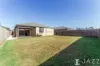 23 Norwood Avenue, Weir Views, Vic 3338-Image