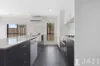 23 Norwood Avenue, Weir Views, Vic 3338-Image