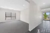 23 Norwood Avenue, Weir Views, Vic 3338-Image