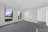 23 Norwood Avenue, Weir Views, Vic 3338-Image