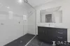 23 Norwood Avenue, Weir Views, Vic 3338-Image