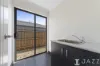 23 Norwood Avenue, Weir Views, Vic 3338-Image