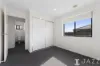 23 Norwood Avenue, Weir Views, Vic 3338-Image