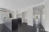 23 Norwood Avenue, Weir Views, Vic 3338-Image