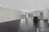 23 Norwood Avenue, Weir Views, Vic 3338-Image