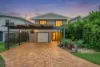 23 Nothling St, Moffat Beach, Qld 4551