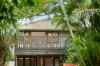 23 Nothling St, Moffat Beach, Qld 4551-Image