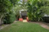 23 Nothling St, Moffat Beach, Qld 4551-Image