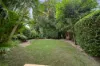 23 Nothling St, Moffat Beach, Qld 4551-Image