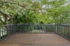23 Nothling St, Moffat Beach, Qld 4551-Image