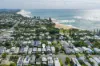 23 Nothling St, Moffat Beach, Qld 4551-Image