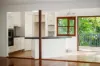 23 Nothling St, Moffat Beach, Qld 4551-Image