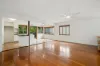 23 Nothling St, Moffat Beach, Qld 4551-Image