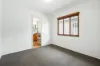 23 Nothling St, Moffat Beach, Qld 4551-Image