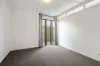 23 Nothling St, Moffat Beach, Qld 4551-Image