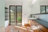 23 Nothling St, Moffat Beach, Qld 4551-Image