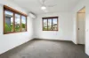 23 Nothling St, Moffat Beach, Qld 4551-Image