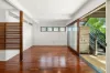 23 Nothling St, Moffat Beach, Qld 4551-Image