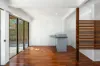23 Nothling St, Moffat Beach, Qld 4551-Image