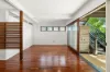 23 Nothling Street, Moffat Beach, Qld 4551-Image