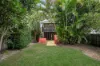 23 Nothling Street, Moffat Beach, Qld 4551-Image