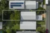 23 Nothling Street, Moffat Beach, Qld 4551-Image
