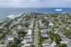 23 Nothling Street, Moffat Beach, Qld 4551-Image