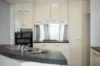 23 Nothling Street, Moffat Beach, Qld 4551-Image