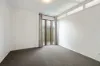 23 Nothling Street, Moffat Beach, Qld 4551-Image