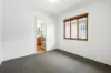 23 Nothling Street, Moffat Beach, Qld 4551-Image