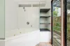 23 Nothling Street, Moffat Beach, Qld 4551-Image