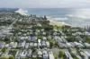 23 Nothling Street, Moffat Beach, Qld 4551-Image