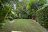 23 Nothling Street, Moffat Beach, Qld 4551-Image