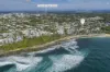 23 Nothling Street, Moffat Beach, Qld 4551-Image
