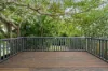 23 Nothling Street, Moffat Beach, Qld 4551-Image