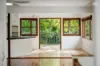 23 Nothling Street, Moffat Beach, Qld 4551-Image